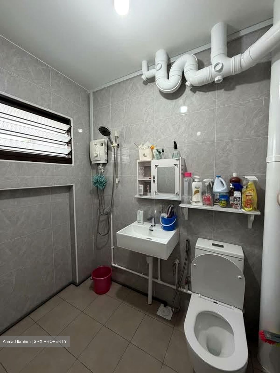 Blk 810 Jurong West Street 81 (Jurong West), HDB 4 Rooms #544952141